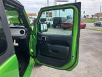 2025 Wrangler Thumbnail 18