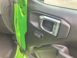 2025 Wrangler Thumbnail 19