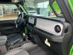 2025 Wrangler Thumbnail 21