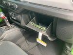 2025 Wrangler Thumbnail 22