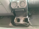 2025 Wrangler Thumbnail 24