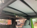 2025 Wrangler Thumbnail 25