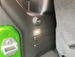2025 Wrangler Thumbnail 29