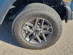 2024 Wrangler Thumbnail 7