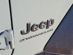 2024 Wrangler Thumbnail 8