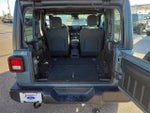2024 Wrangler Thumbnail 9