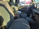 2024 Wrangler Thumbnail 10