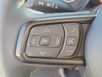 2024 Wrangler Thumbnail 26