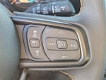 2024 Wrangler Thumbnail 27