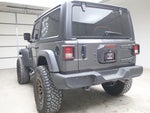 2025 Wrangler Thumbnail 2