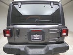 2025 Wrangler Thumbnail 3