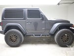 2025 Wrangler Thumbnail 5