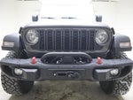 2025 Wrangler Thumbnail 7