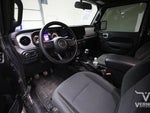 2025 Wrangler Thumbnail 8