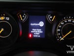 2025 Wrangler Thumbnail 9