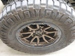 2025 Wrangler Thumbnail 10