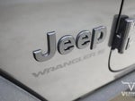 2025 Wrangler Thumbnail 11