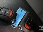 2025 Wrangler Thumbnail 12