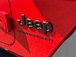 2024 Wrangler Thumbnail 12