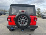 2024 Wrangler Thumbnail 32