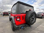 2024 Wrangler Thumbnail 33