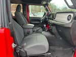 2024 Wrangler Thumbnail 36