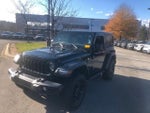 2024 Wrangler Thumbnail 1