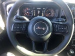 2024 Wrangler Thumbnail 11