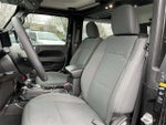 2024 Wrangler Thumbnail 15