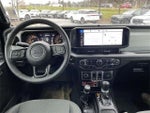 2024 Wrangler Thumbnail 18