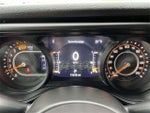 2024 Wrangler Thumbnail 19
