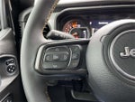 2024 Wrangler Thumbnail 21