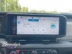 2025 Wrangler Thumbnail 5