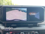 2025 Wrangler Thumbnail 6