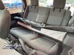 2025 Wrangler Thumbnail 11
