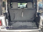 2025 Wrangler Thumbnail 14