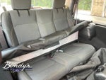 2025 Wrangler Thumbnail 16