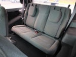 2025 Wrangler Thumbnail 12