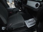 2025 Wrangler Thumbnail 14