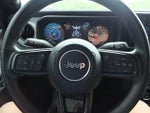 2025 Wrangler Thumbnail 16
