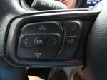 2025 Wrangler Thumbnail 17