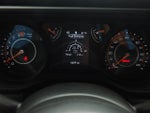 2025 Wrangler Thumbnail 18