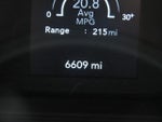 2025 Wrangler Thumbnail 19