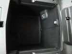 2025 Wrangler Thumbnail 21