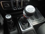 2025 Wrangler Thumbnail 22