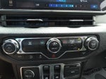 2025 Wrangler Thumbnail 24