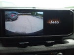 2025 Wrangler Thumbnail 25