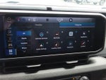 2025 Wrangler Thumbnail 26