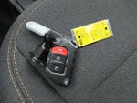 2025 Wrangler Thumbnail 27
