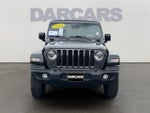 2024 Wrangler Thumbnail 2